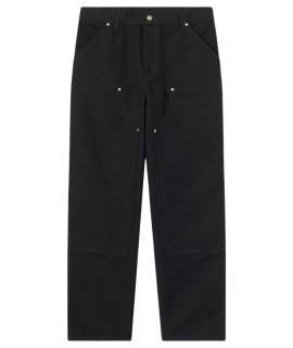 CARHARTT WIP Повседневные брюки