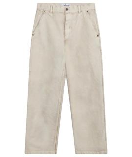 LOEWE Повседневные брюки