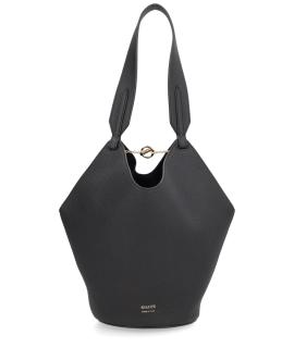 KHAITE Сумка через плечо