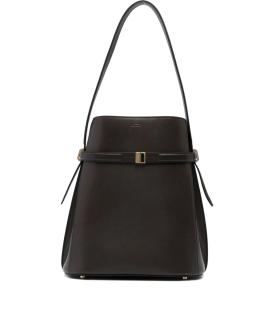 TOTEME Сумка через плечо