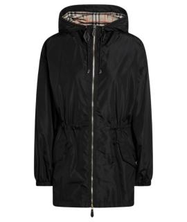 BURBERRY Парка