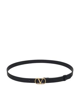 VALENTINO Ремень