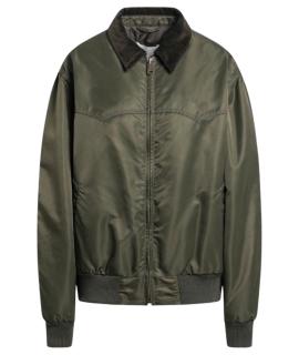 MAISON MARGIELA Куртка