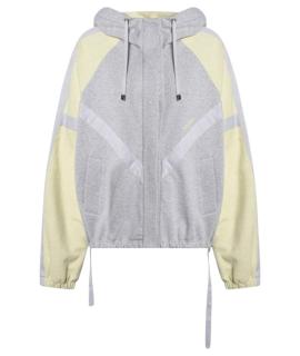 THE ATTICO Куртка