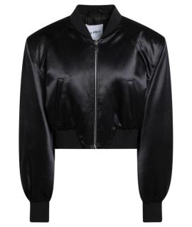 THE ATTICO Куртка