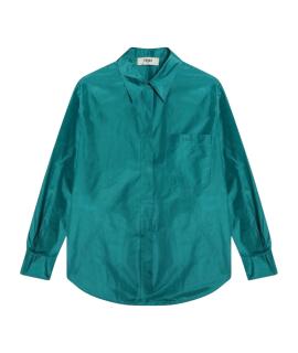 FENDI Рубашка