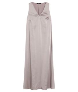 WEEKEND MAX MARA Повседневное платье