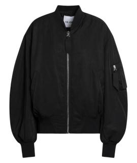 THE ATTICO Куртка