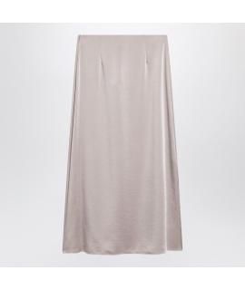 WEEKEND MAX MARA Юбка миди