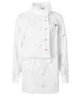 VIVIENNE WESTWOOD Рубашка