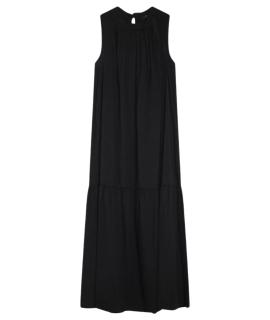 WEEKEND MAX MARA Повседневное платье