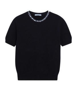 PRADA Джемпер / свитер