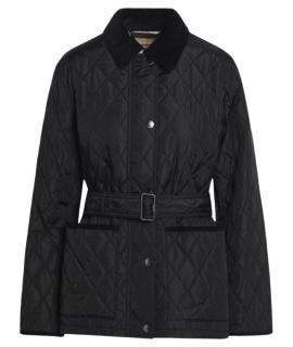 BURBERRY Куртка