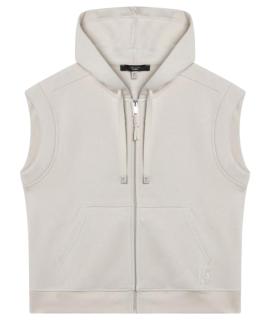 WEEKEND MAX MARA Жилетка