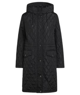 BURBERRY Пальто