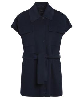 WEEKEND MAX MARA Жилет