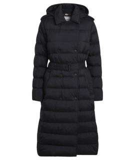 BURBERRY Пальто