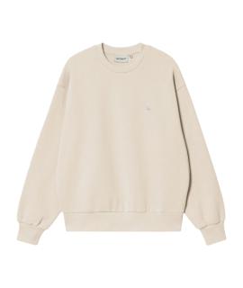 CARHARTT WIP Худи/толстовка