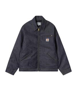 CARHARTT WIP Куртка