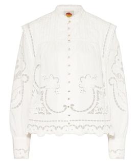 FARM RIO Рубашка