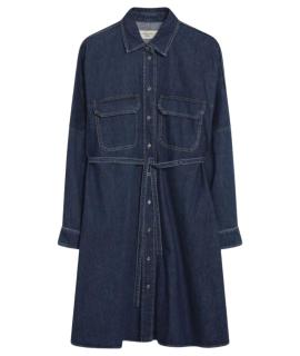 WEEKEND MAX MARA Повседневное платье