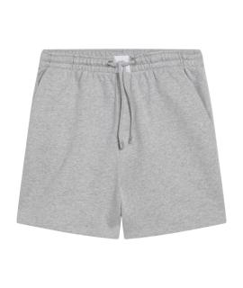 THE ATTICO Шорты