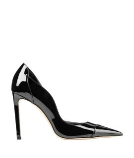 JIMMY CHOO Туфли