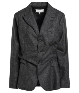 MAISON MARGIELA Жакет/пиджак