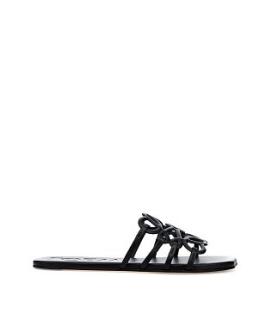 LOEWE Сандалии