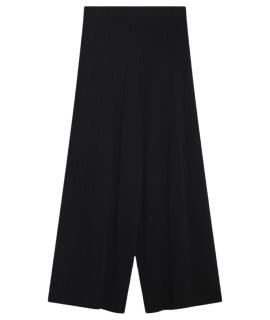 WEEKEND MAX MARA Брюки широкие