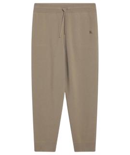 BURBERRY Спортивные брюки и шорты