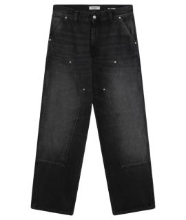 CARHARTT WIP Прямые брюки