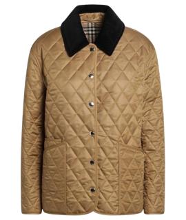 BURBERRY Куртка