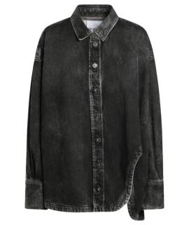 THE ATTICO Рубашка