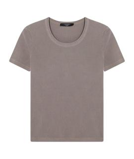 WEEKEND MAX MARA Футболка