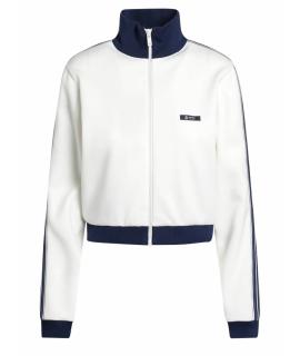 PRADA Худи/толстовка