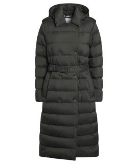 BURBERRY Пальто