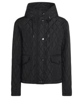 BURBERRY Куртка