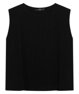 WEEKEND MAX MARA Майка