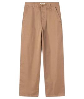 CARHARTT WIP Прямые брюки