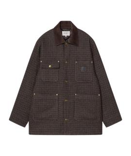 CARHARTT WIP Пальто