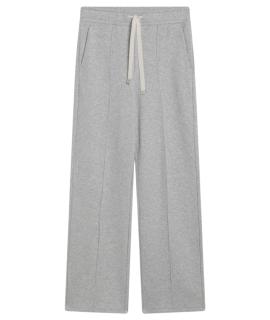 WEEKEND MAX MARA Прямые брюки