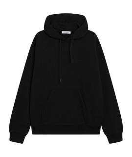 GIVENCHY Худи/толстовка