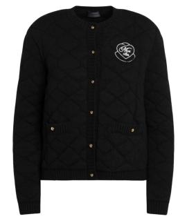 MONCLER Кардиган