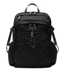 PRADA Рюкзак