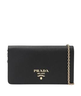 PRADA Сумка через плечо