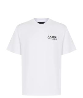 AMIRI Футболка
