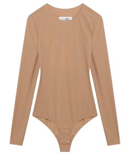 MM6 MAISON MARGIELA Боди