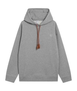 LOEWE Худи/толстовка