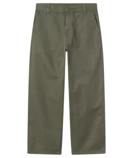 CARHARTT WIP Повседневные брюки